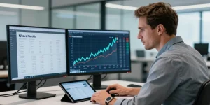 novo nordisk bourse