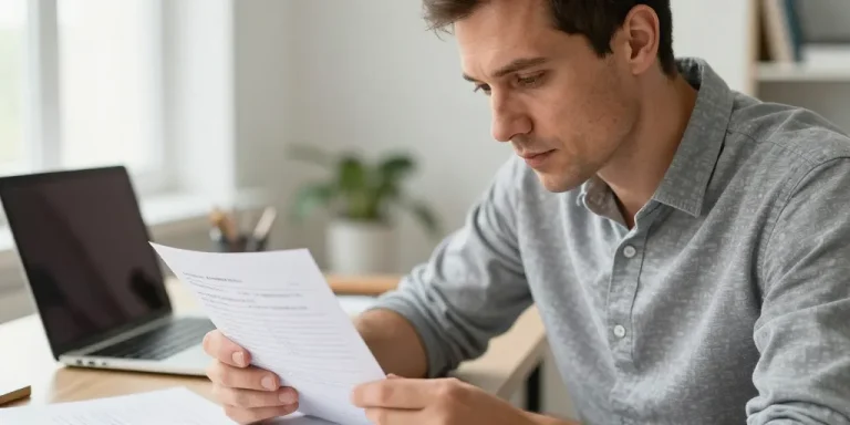 numéro de compte bancaire 11 chiffres