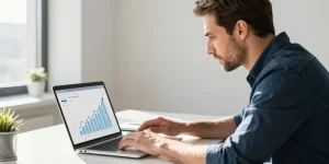 agence seo toulouse