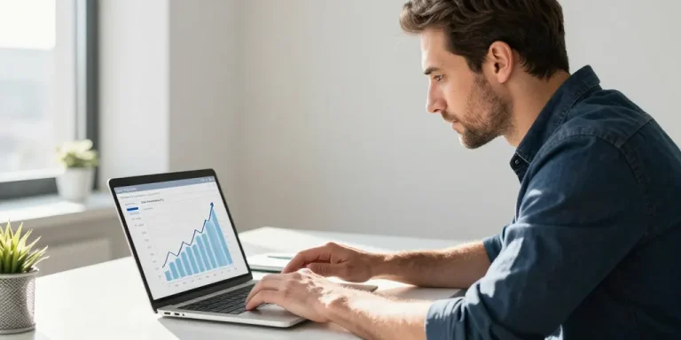 agence seo toulouse