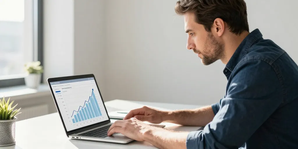 agence seo toulouse