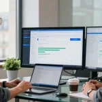 Pourquoi les annonceurs français doivent adopter le server-side tracking pour Facebook Ads dès maintenant