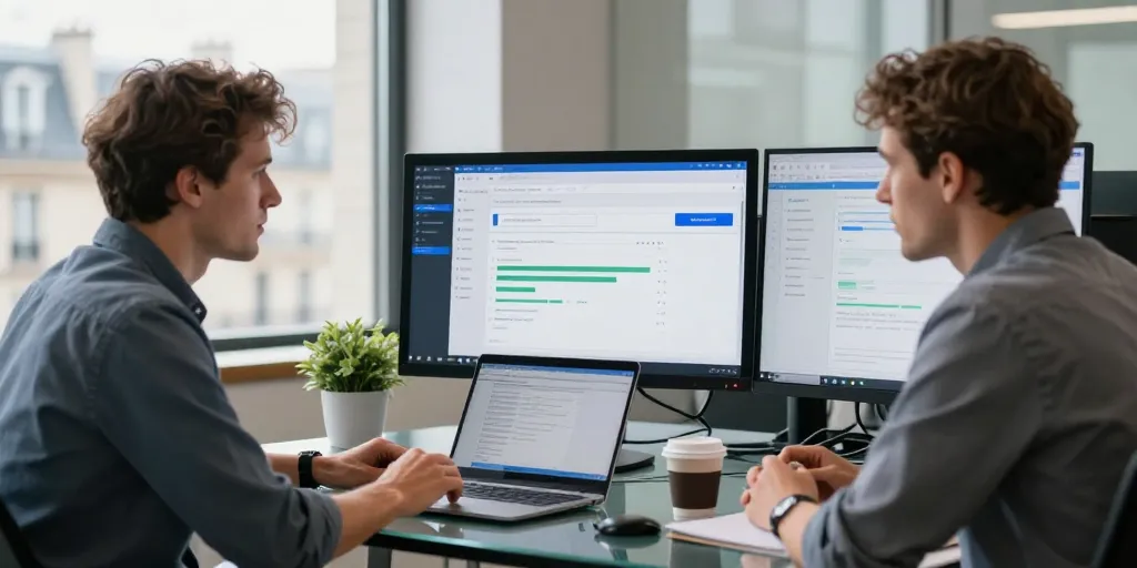 Pourquoi les annonceurs français doivent adopter le server-side tracking pour Facebook Ads dès maintenant