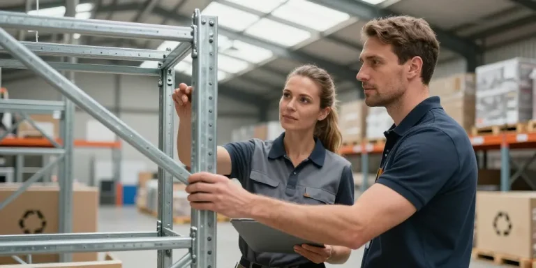 économie circulaire entreprise