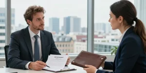 société à responsabilité illimitée