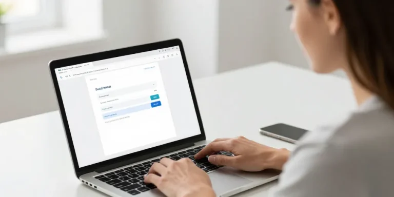 webmail rennes