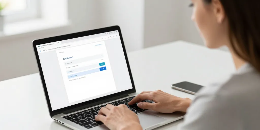 webmail rennes