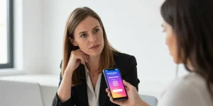Coaching Instagram : l'accompagnement idéal pour développer votre visibilité et attirer des clients