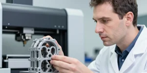 combien coûte une impression 3D