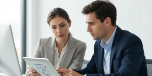 comment réduire les coûts de livraison en entreprise