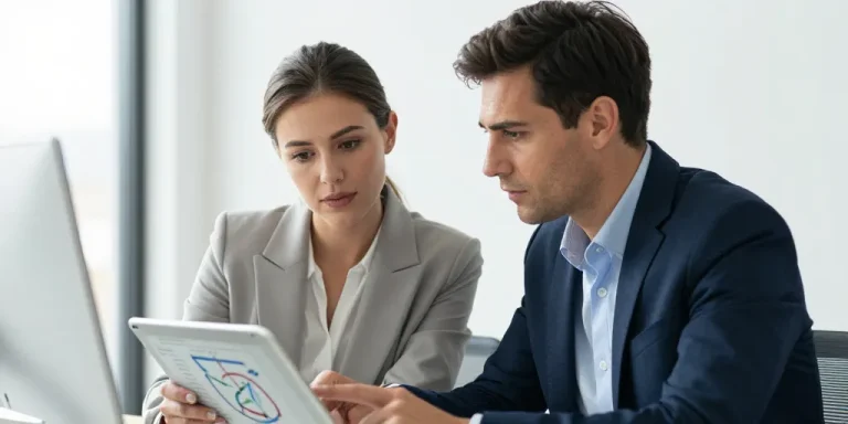 comment réduire les coûts de livraison en entreprise