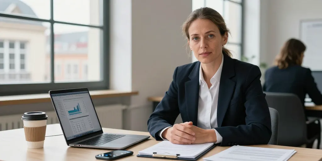 Devenir consultant indépendant à Lille : le guide pratique