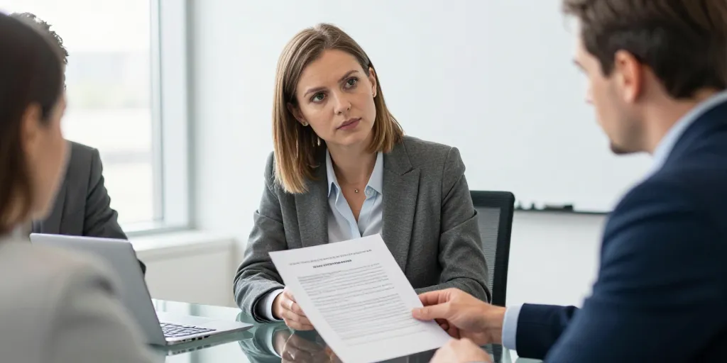 droit d'alerte CSE