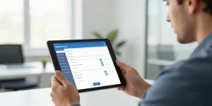 Quelle est la meilleure Plateforme Agréée de facturation électronique