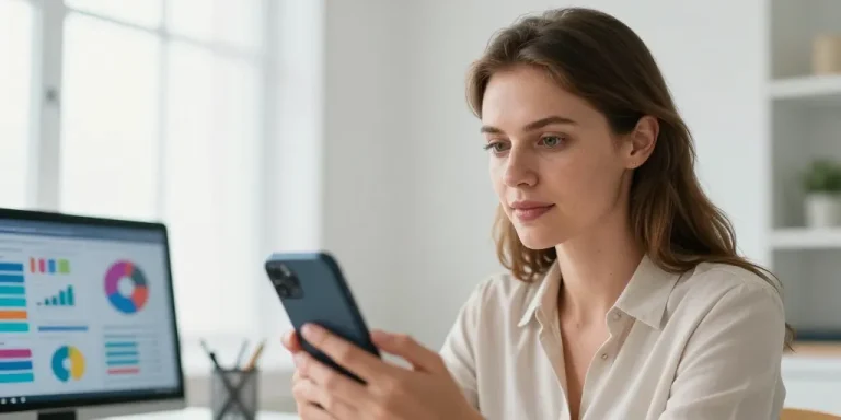 socialmediagirl