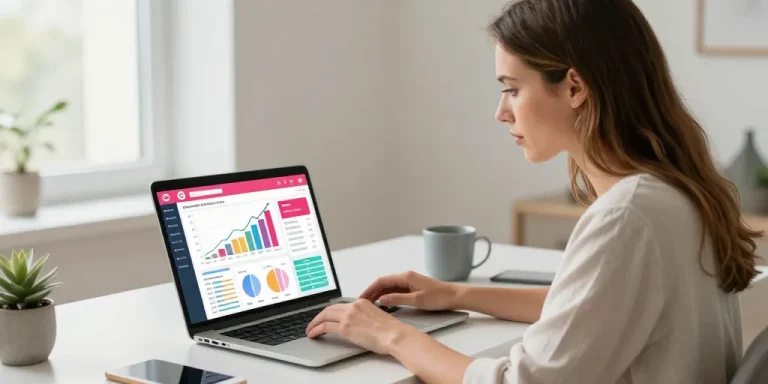 Pinterest SEO