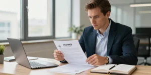Transformer votre indépendance en stabilité avec le portage salarial