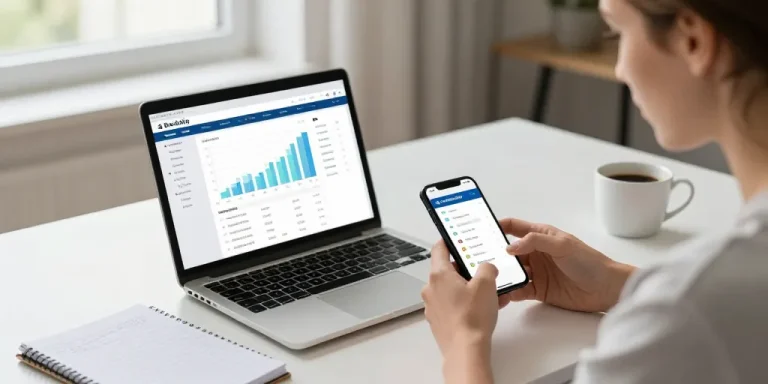 Bien choisir la banque digitale adéquate