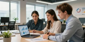 bien-être au travail