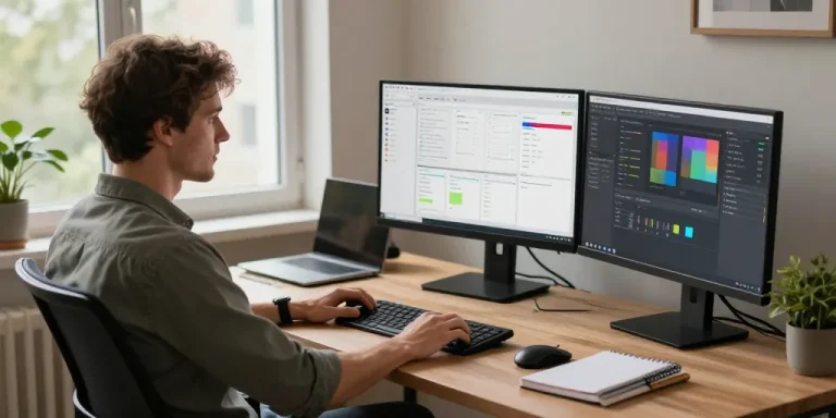 Les meilleurs outils pour freelance et auto-entrepreneur en 2026