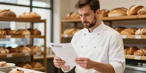 mutuelle boulangerie