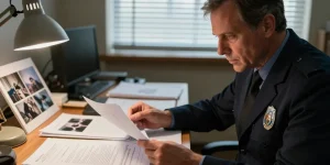 recherche preuve infidélité