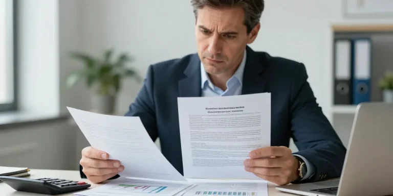 exoneration vente fond de commerce