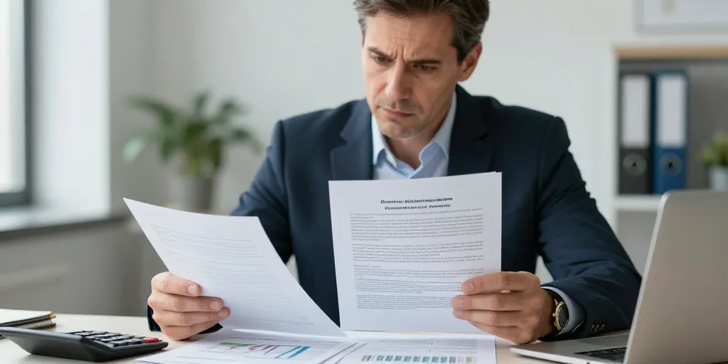 exoneration vente fond de commerce