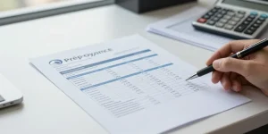 forfait social prevoyance entreprise moins de 10 salaries