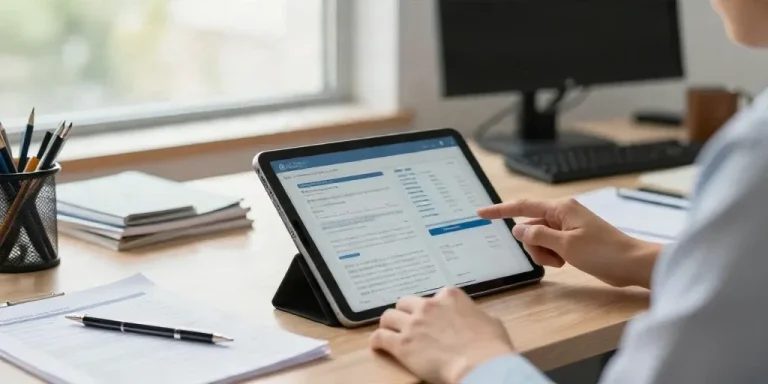 Qui doit ouvrir un compte professionnel ? 