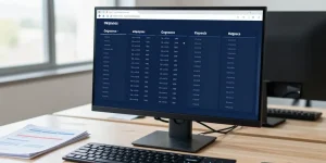 différence saas et logiciel installé entreprise