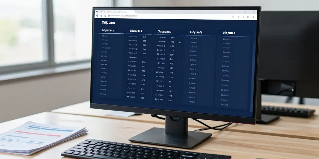 différence saas et logiciel installé entreprise