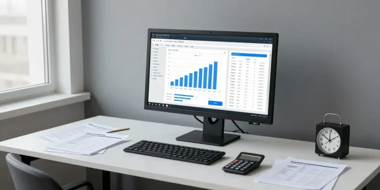 différence saas et logiciel installé entreprise