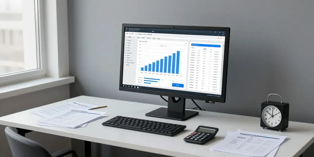 différence saas et logiciel installé entreprise