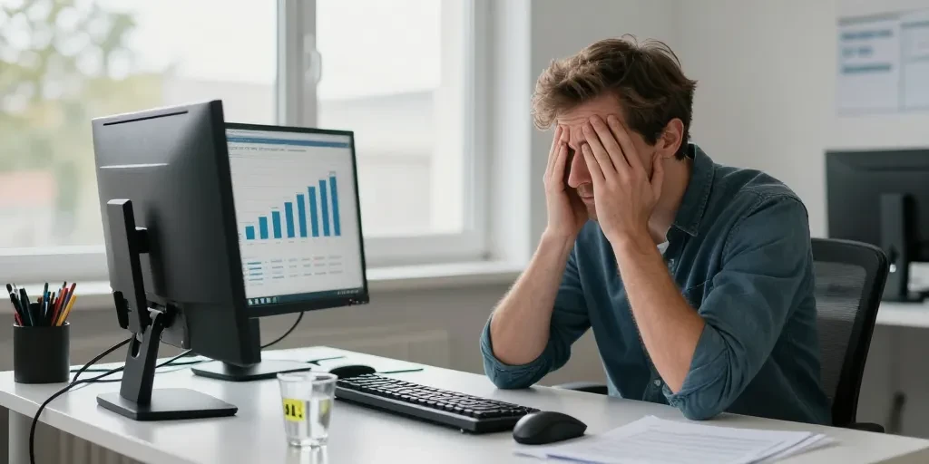 mon blog ne génère aucun client pourquoi
