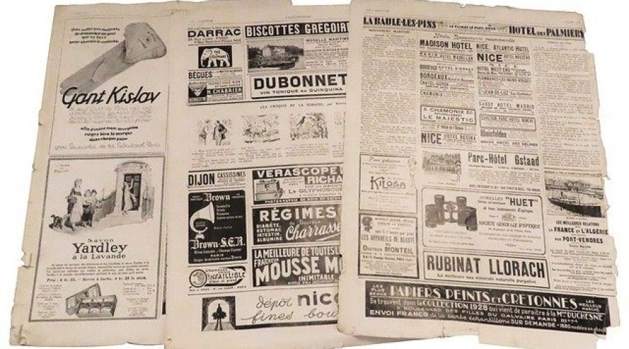 2_Bonnes_raisons_pour_utiliser_un_marquage_publicitaire