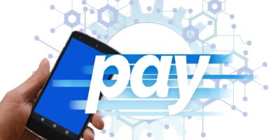 3_façons_d’améliorer_votre_expérience_client_grâce_au_paiement