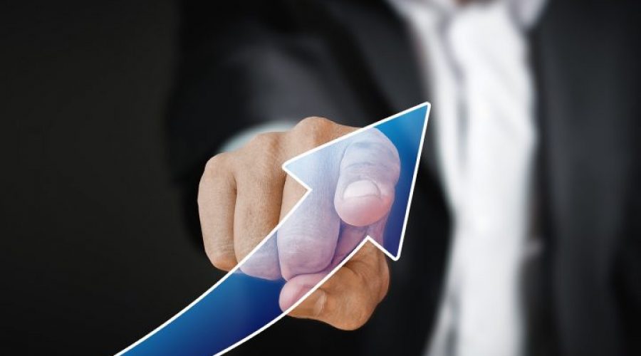 6-facons-uniques-de-segmenter-votre-audience-par-e-mail0