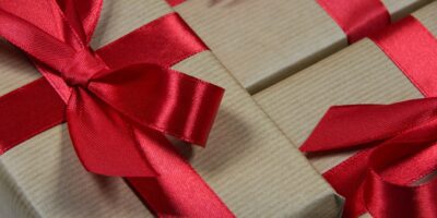 Cadeaux_d’entreprise_:_trouver_des_objets_publicitaires_attrayants
