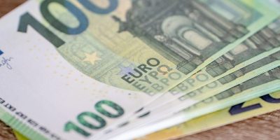 Ce_que_vous_pouvez_financer_avec_un_prêt_personnel