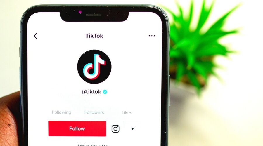 Comment_acheter_des_abonnés_TikTok_?