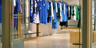 Comment_bien_agencer_une_boutique_?