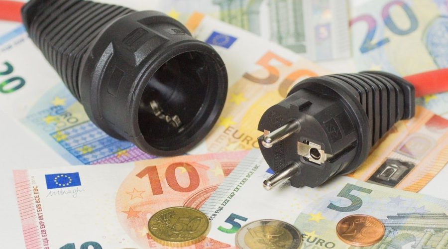 Comment_fonctionnent_les_microcrédits?