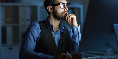 Comment_mettre_en_place_un_CSE_au_sein_de_son_entreprise?