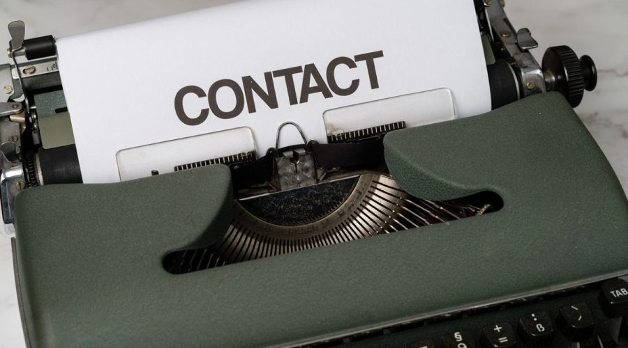 Comment_obtenir_des_contacts_qualifiés_?