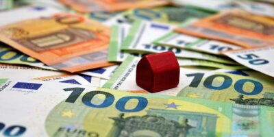Comparaison_approfondie_:_crowdfunding_immobilier_vs_immobilier_fractionné
