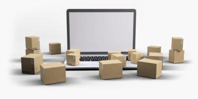 Créez_une_marque_forte_avec_l_accompagnement_d_un_agent_dropshipping_d_Inkubox