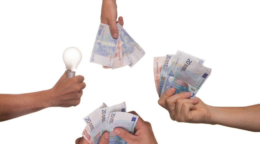 Crowdfunding_:_introduction_et_principes_de_base_pour_les_investisseurs_novices