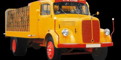 Faire_du_covering_pour_une_voiture_entreprise_:_Impact_maximum_!