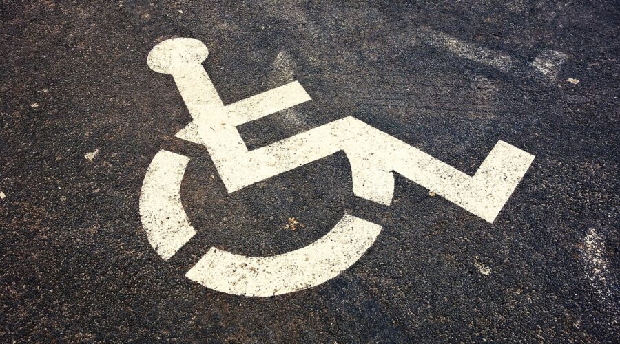 Faire_une_demande_de_place_de_stationnement_pour_une_personne_handicapée_